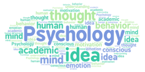 Psychology CBSE Sample Paper Class 12 2024
