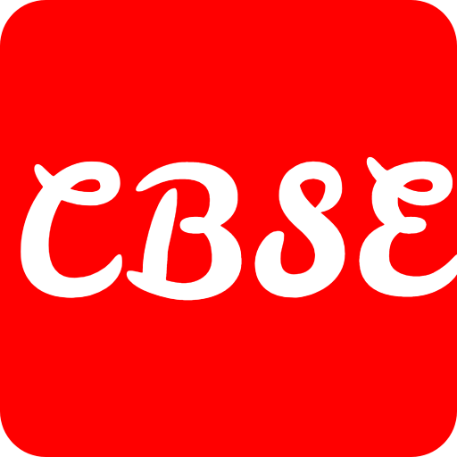 CBSE Sample Papers Online PDF Download