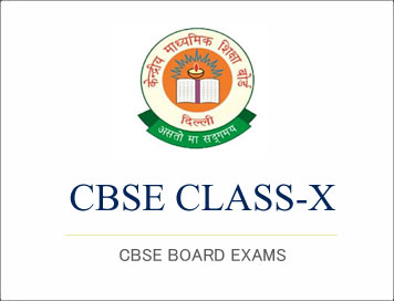CBSE Sample Papers class 10