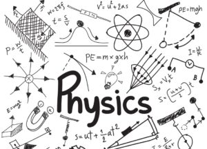 Physics CBSE Sample Paper Class 12 2024